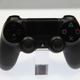 Illustration for article titled Here's What the PS4 Looks Like in Person